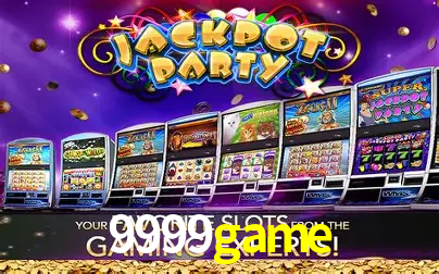 A Experiência Imersiva dos Cassinos Ao Vivo no 9999game