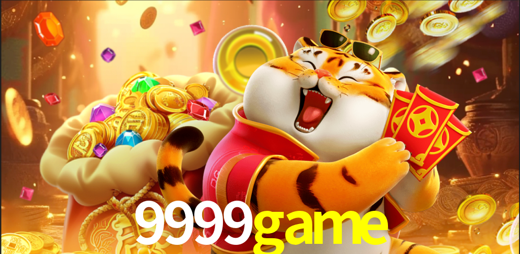 9999game: A Experiência de Casino com Jogos de Mesa ao Vivo