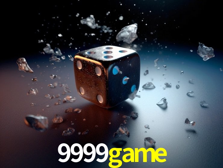 Avaliações dos Jogadores 9999game
