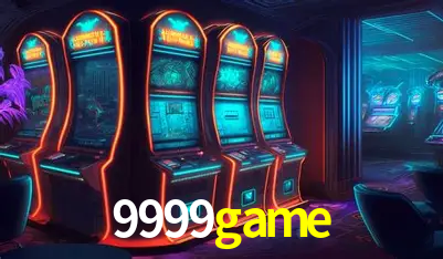 Flash Promotion 9999game