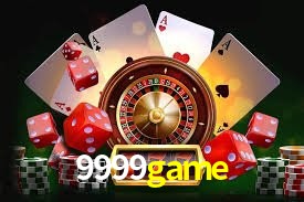 Segurança 2FA 9999game