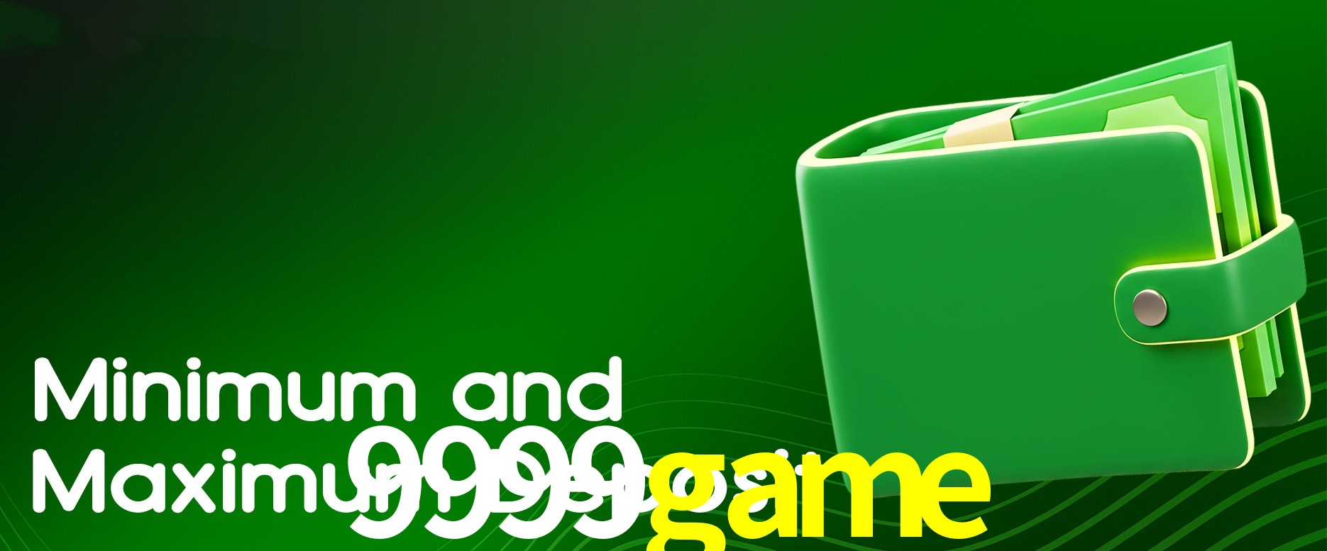 Especiais de Fim de Semana 9999game