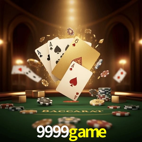 VIP Casino 9999game