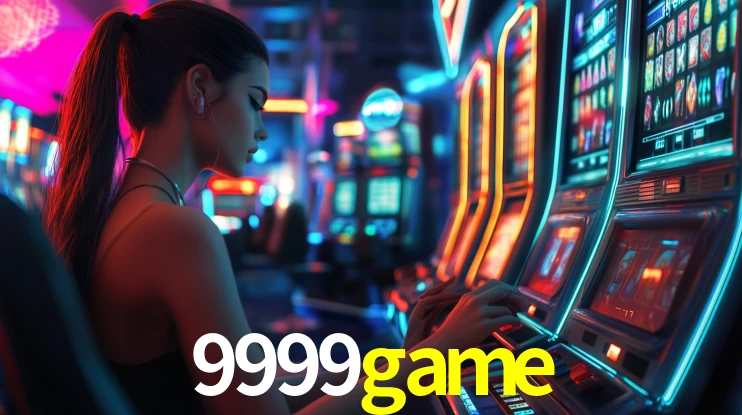 9999game