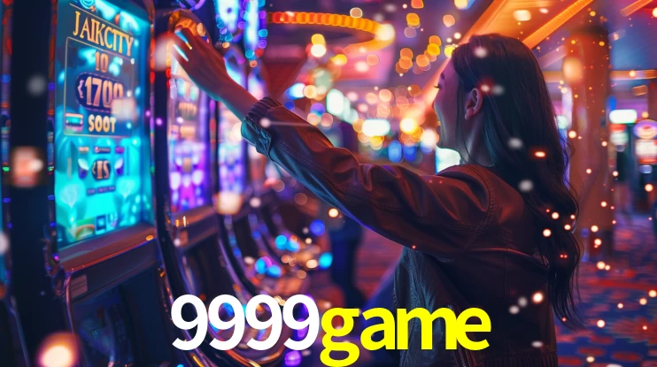 9999.game
