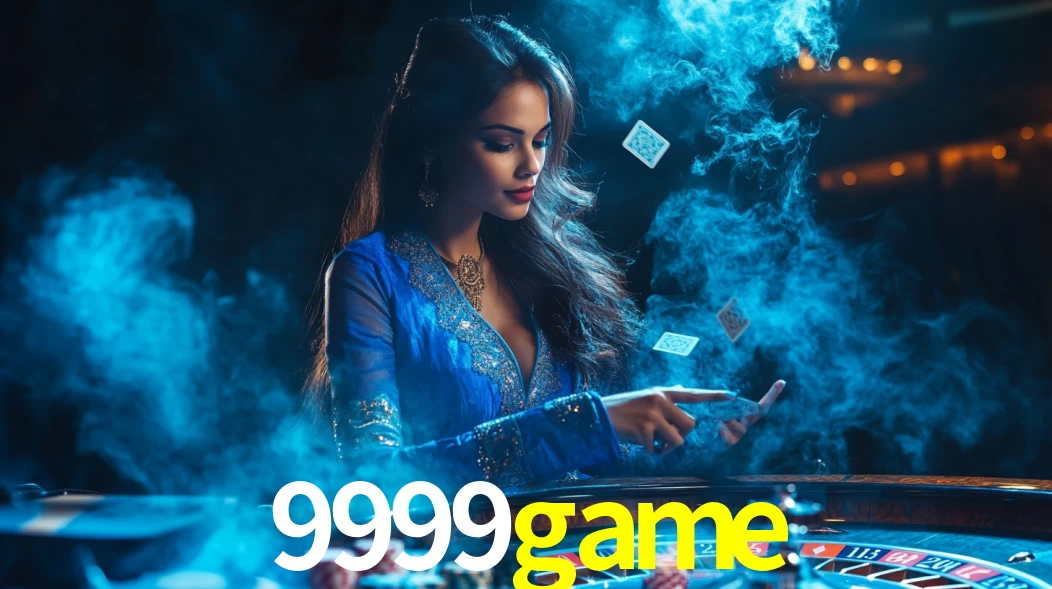 Descubra a Essência do 9999game: Nossa História e Compromissos