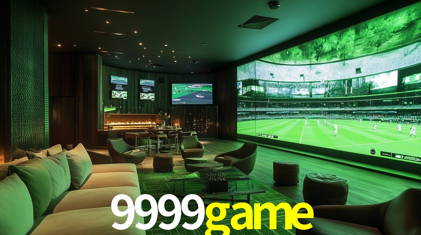 9999game