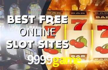 Descubra a Magia dos Jogos de Arcade no 9999game