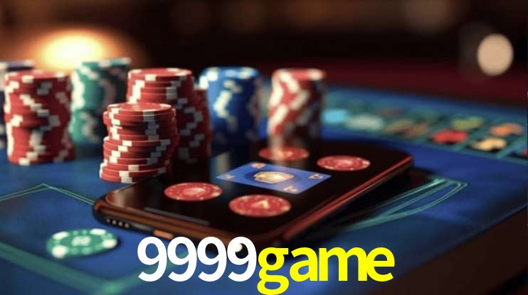 Casino VIP 9999game