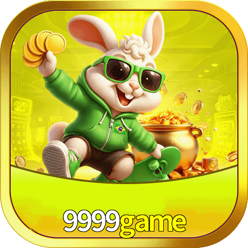 9999game